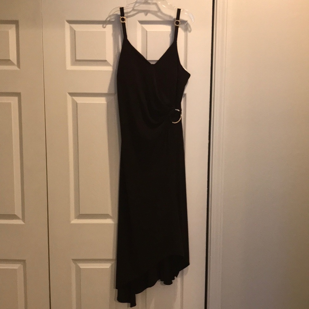 Special Occasion Dress